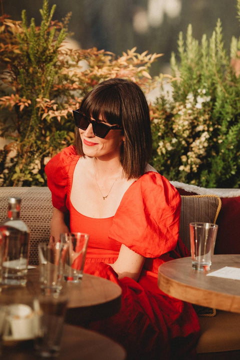 SOTA Sessions: Sarah Graham