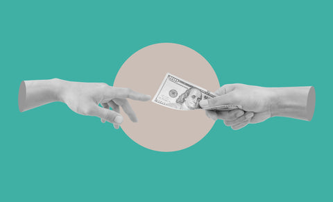 The Elitism of the Art World and its Effects on Consumers