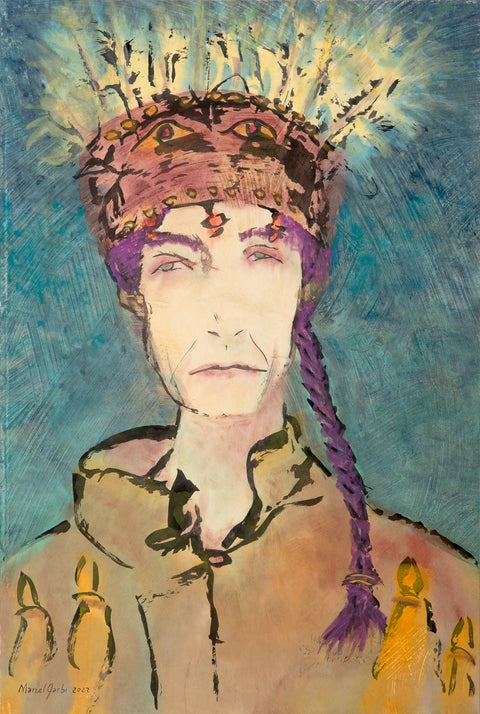 Siberian-Shaman150
