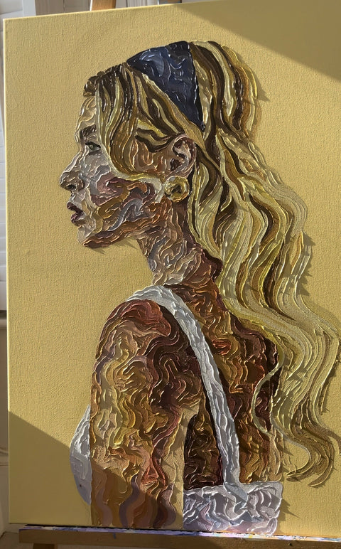 ButtermilkDetail
