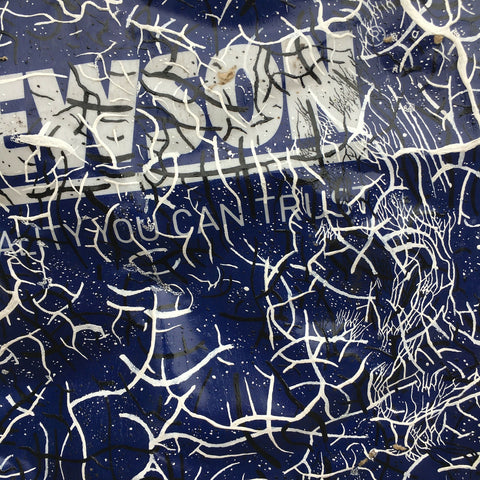 Jewson - 27-09-23 - pic 3