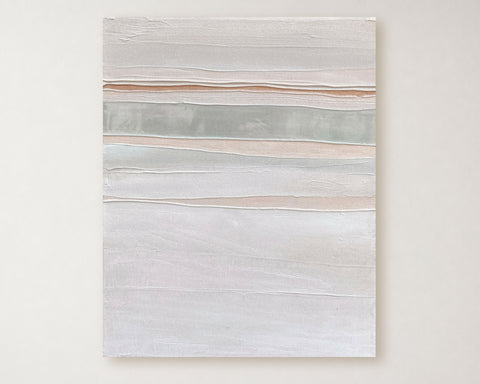 Solace No.5