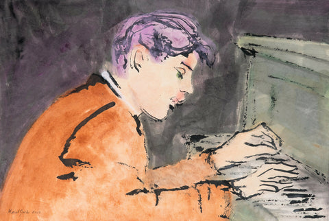 Pianoache150