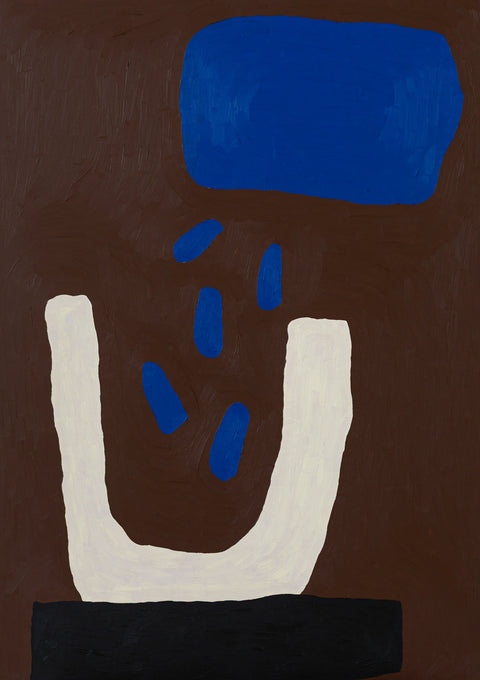 SAD-ESPRESSO_M