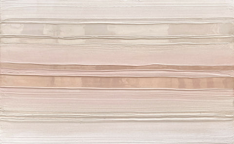 Expanse No.4