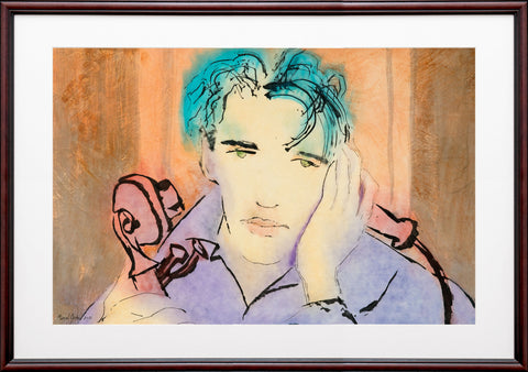 Where-are-we-now-framed