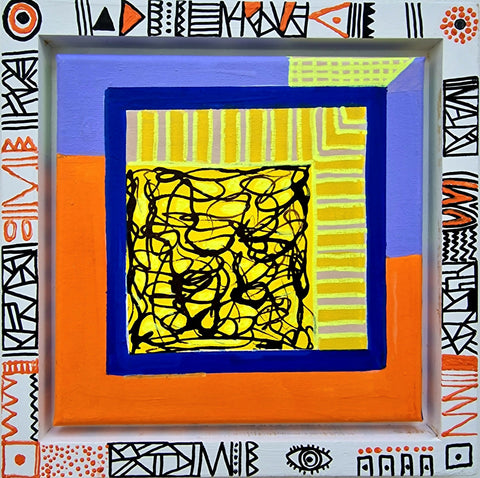 Untitled 2
