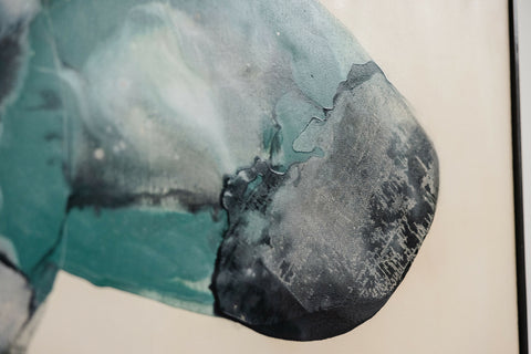 Ethereal Shifts I