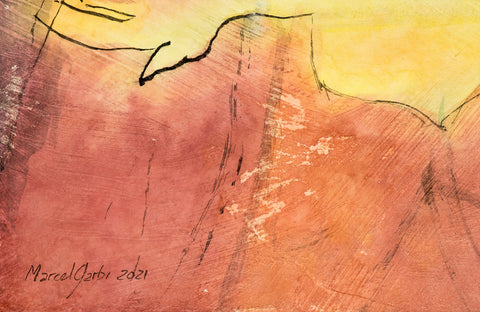 leave-it-to-me-detail1