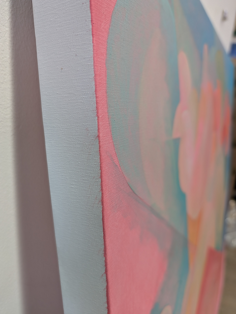 leftdetail_joy