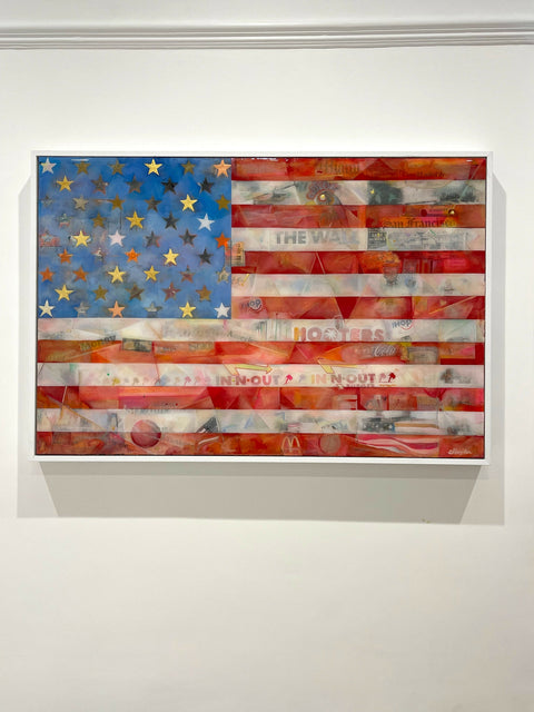 Americana
