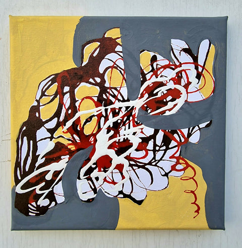 Untitled 9