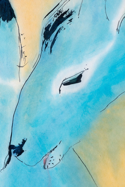 Lemuria-love-detail2