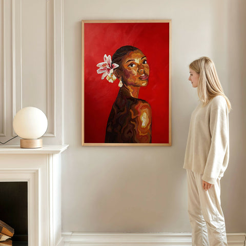 Frame Mockup_withperson_8