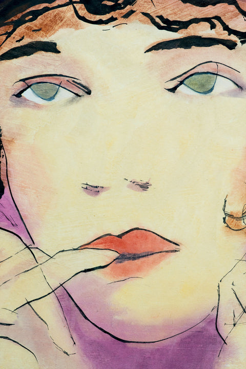 From-a-Parisian-hamlet-detail2