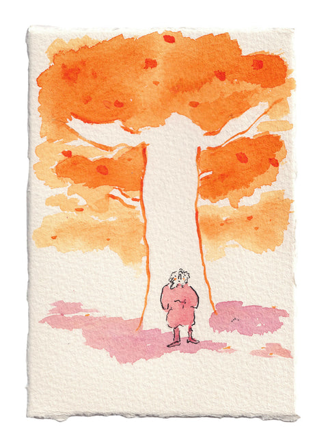 Big Tree 2