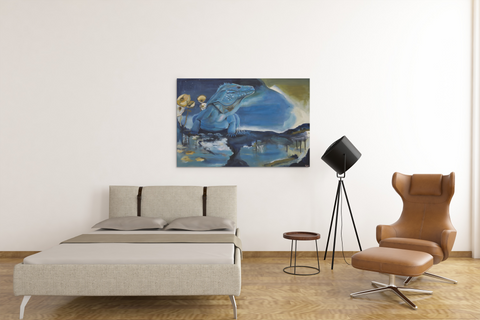 minimalistic-mockup-of-an-art-print-in-a-bedroom-2537-el1 copy 2