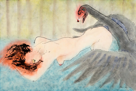 leda-and-the-swan150