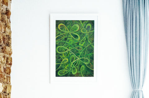 Isabel Paget - Spotligth Art - July 2024 - FULL SIZE-018 copy
