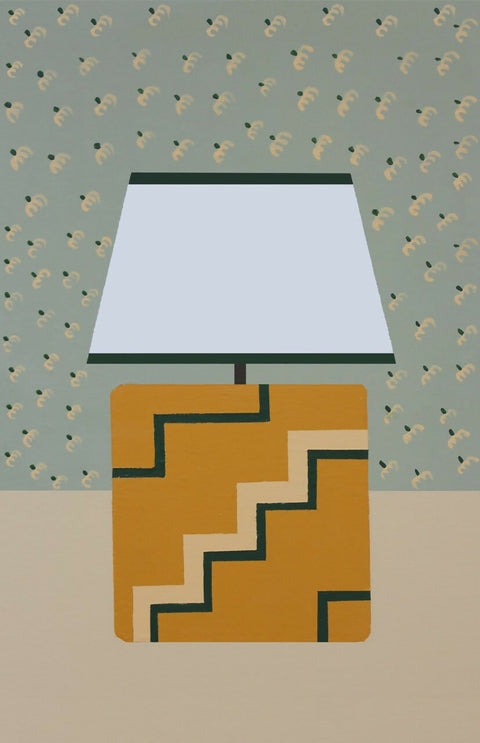 Zigzag