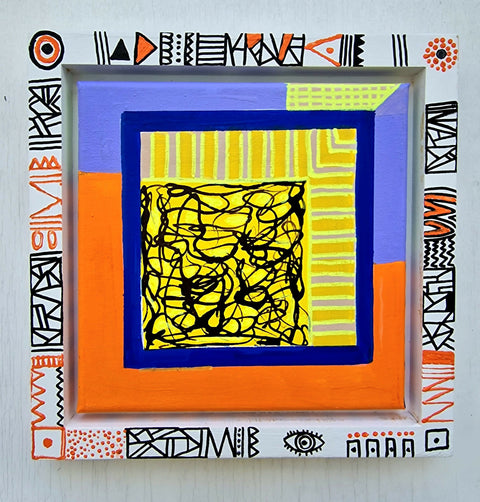 Untitled 2