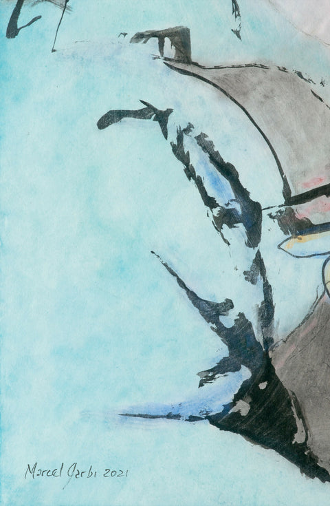 No-nonsense-detail1