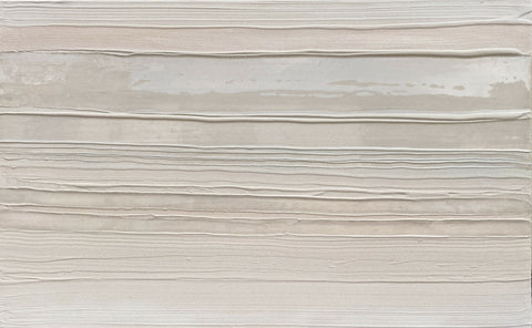 Expanse No.3