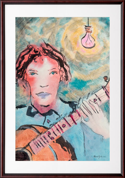Warm-Keepers-of-oral-poetry-framed
