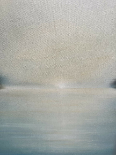 Light on the Horizon