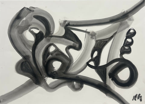 FullSizeRender (1)