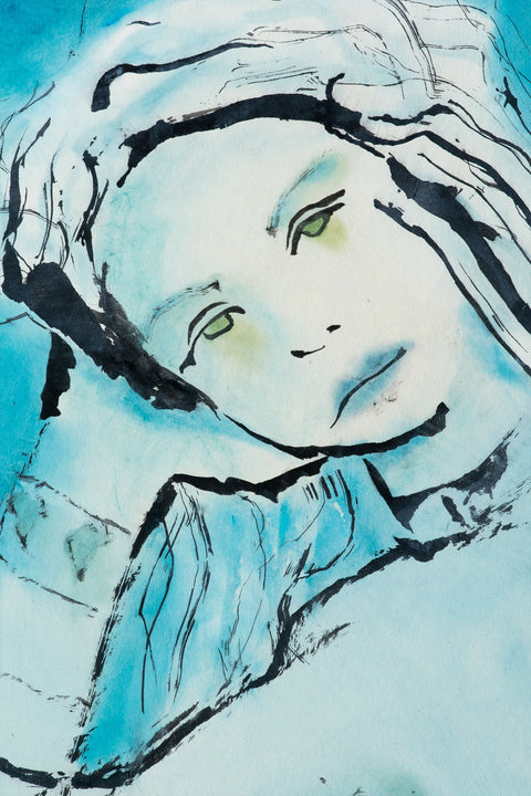 Oona-detail2