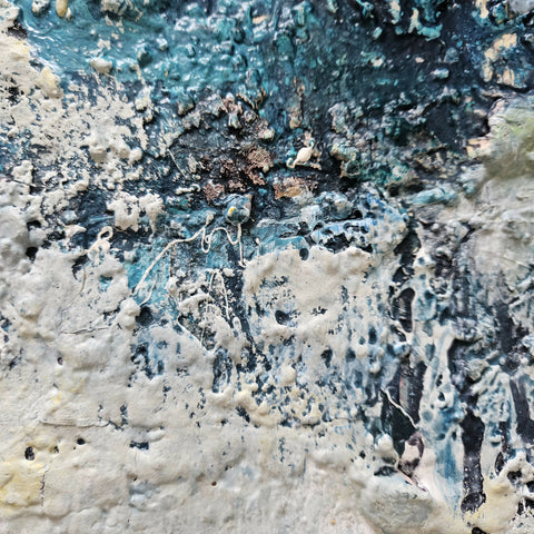 Western Shores: Interpretation/2