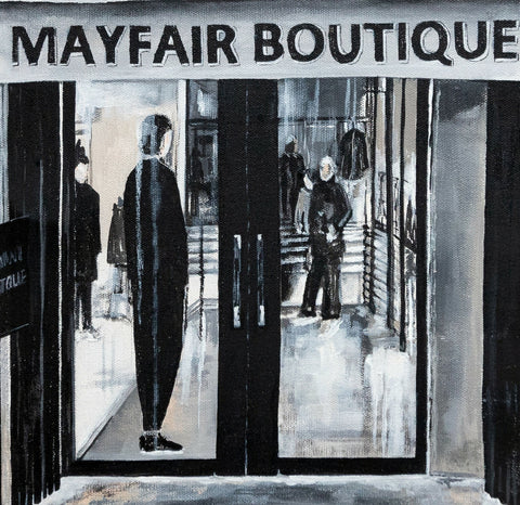 Mayfair Boutique crop 1
