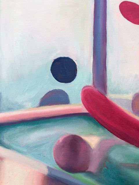 Bubble 01 (small)