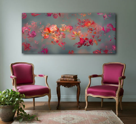 Garden of Secrets 03