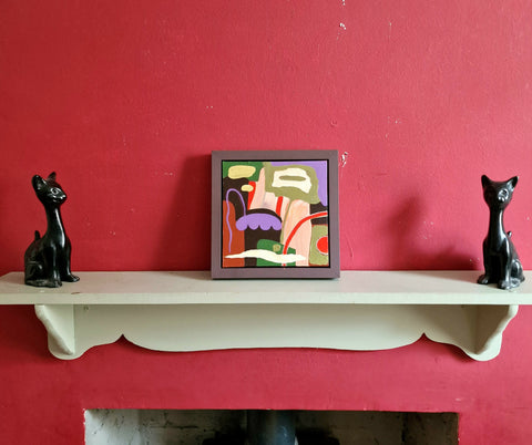 Untitled 30