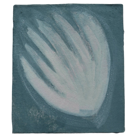 Untitled design (1) copy 6