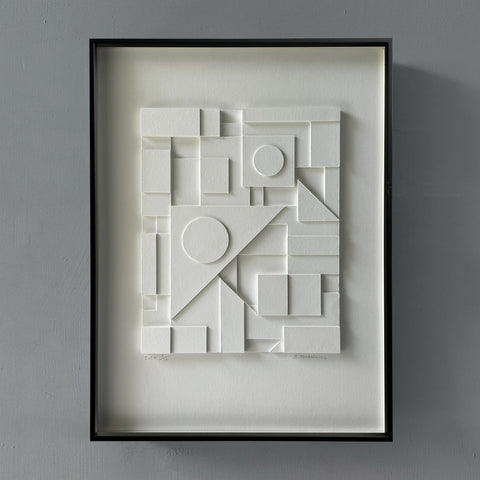 Composition124
