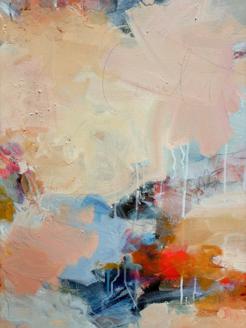 Reverie