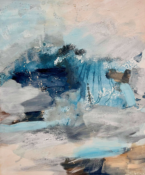 Where Silence Falls Nicola Briggs small file size