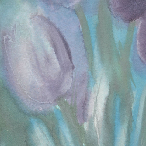 Tulips I
