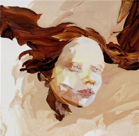 Wind of change