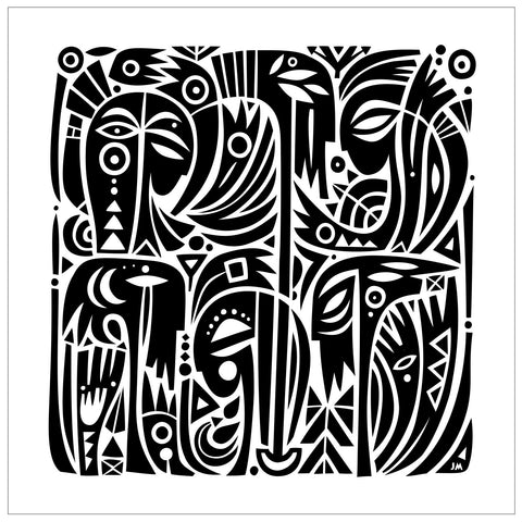 BETTERWAY-BW--SOTA