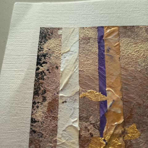IK#84_Flowing Inside