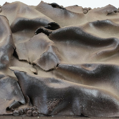 MaryiaVirshych_TerraCognita_Sandburn_5 copy