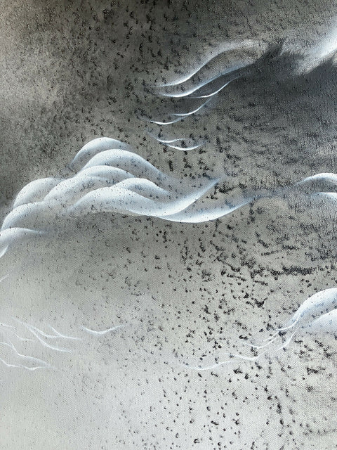 Icekeeper's song