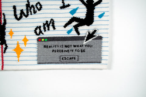 NotebookConfessions2