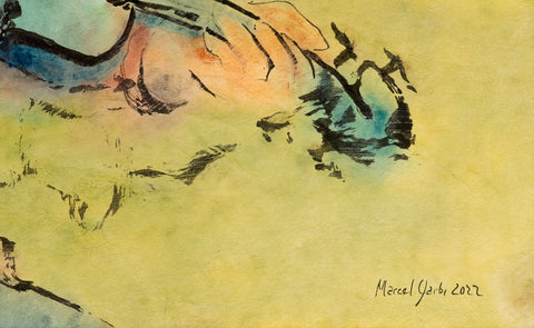 Fiddling-around-detail2