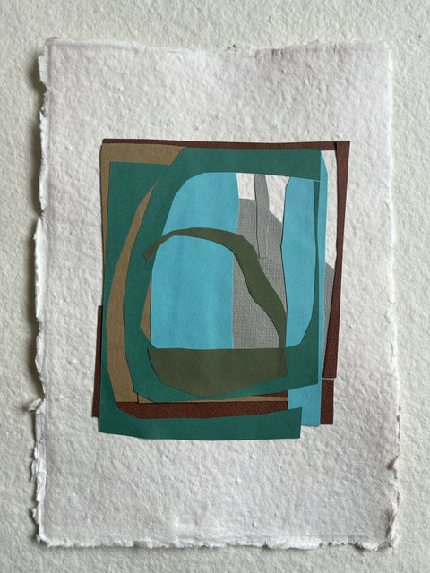 Study 01