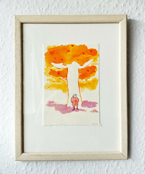 Big Tree 3